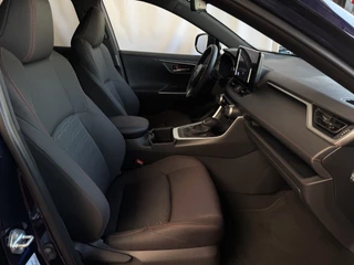 Toyota RAV4 – thumbnail 42