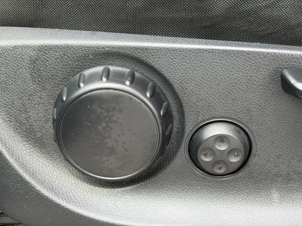 Mercedes-Benz Vito – foto 26