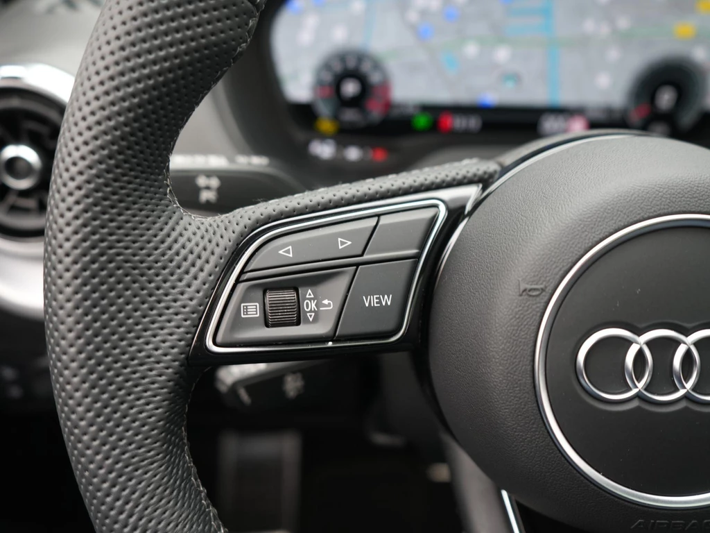 Audi Q2 – foto 17