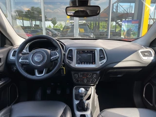 Jeep Compass – thumbnail 21