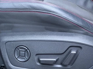 Audi Q3 – thumbnail 14