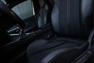 Peugeot 3008 – thumbnail 14