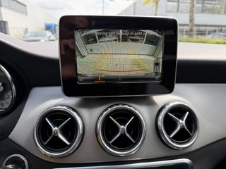 Mercedes-Benz GLA – thumbnail 31