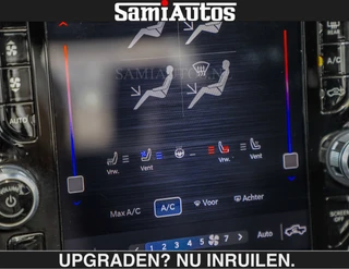 Dodge Ram Pick-Up – thumbnail 58