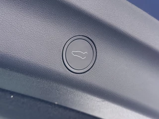 Tesla Model Y – thumbnail 28