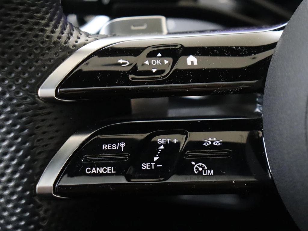 Mercedes-Benz EQE – foto 13