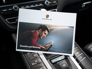 Porsche Macan – thumbnail 81