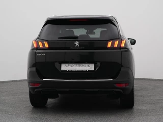 Peugeot 5008 – thumbnail 8