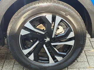 Peugeot 2008 – thumbnail 20