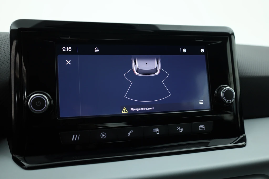 SEAT Ibiza – foto 21