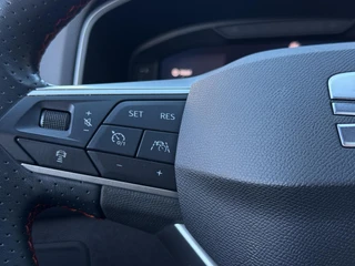 SEAT Tarraco – thumbnail 14