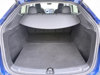 Tesla Model Y – thumbnail 29