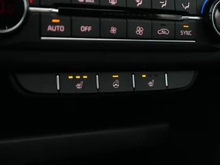 Kia Ceed – thumbnail 41