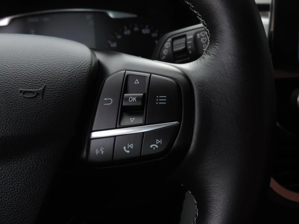 Ford Fiesta – foto 26