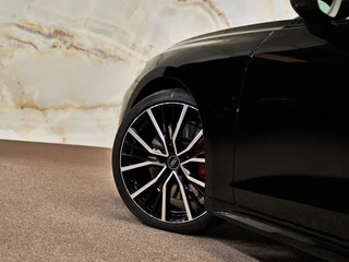 Audi A5 – thumbnail 30