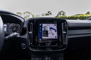 Volvo XC40 – thumbnail 28
