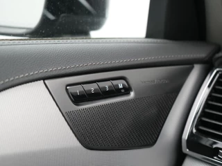 Volvo XC90 – thumbnail 21
