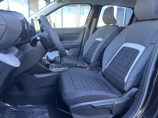 Citroën C3 – thumbnail 11