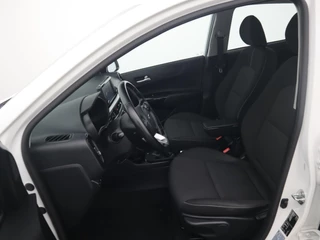 Kia Picanto – thumbnail 22