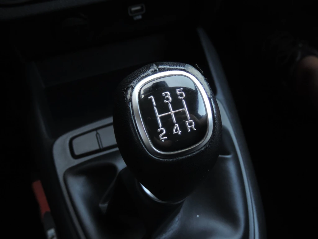 Hyundai i10 – foto 36