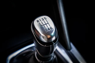 Renault Mégane Estate – thumbnail 10