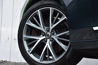 Volvo V90 – thumbnail 13