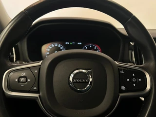 Volvo V60 – thumbnail 10