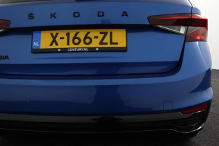 Škoda Fabia – thumbnail 12