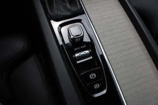 Volvo V60 – thumbnail 30