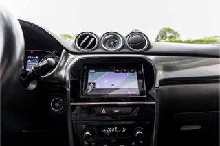 Suzuki Vitara – thumbnail 25