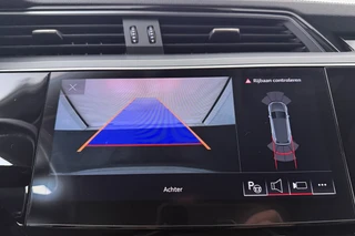Audi Q8 e-tron – thumbnail 31
