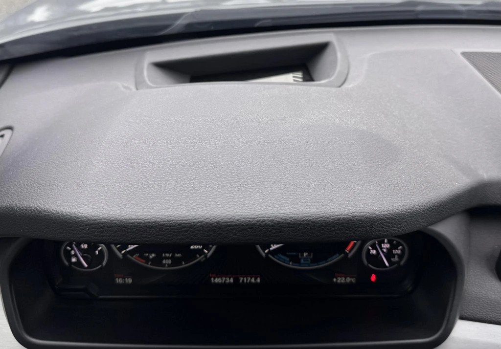 BMW X5 – foto 16