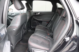 Ford Kuga – thumbnail 15