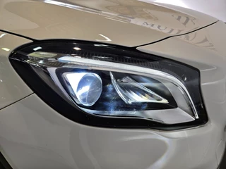 Mercedes-Benz GLA – thumbnail 48