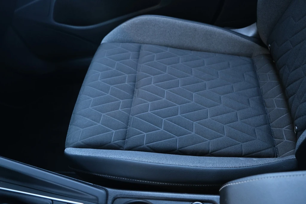 Volkswagen Golf – foto 30
