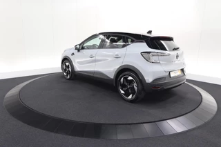 Renault Captur – thumbnail 6