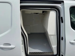 Opel Combo – thumbnail 29