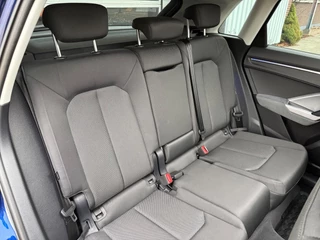 Audi Q3 – thumbnail 34