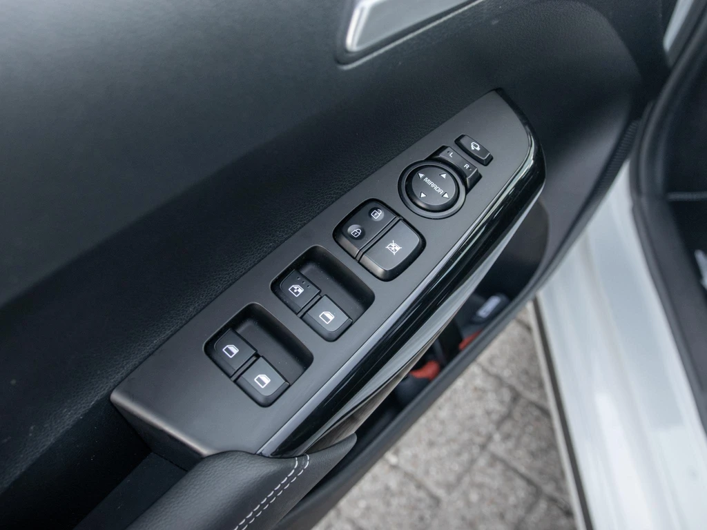 Kia Picanto – foto 22