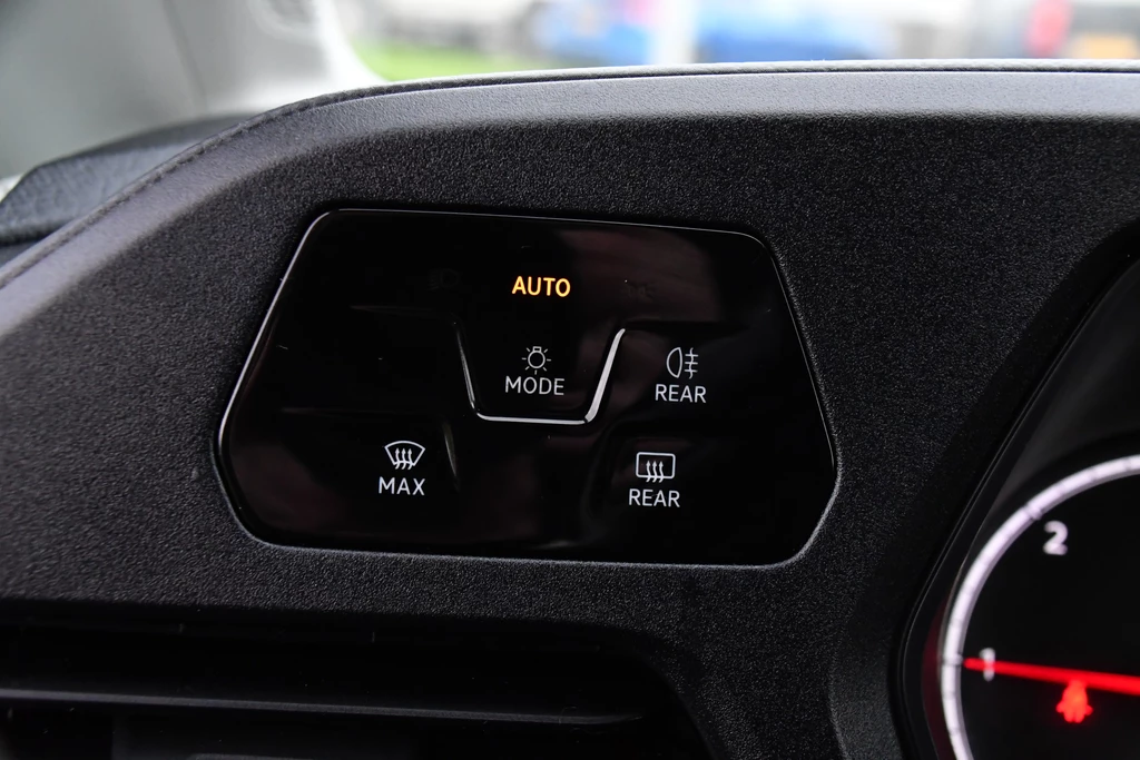 Volkswagen Caddy – foto 25