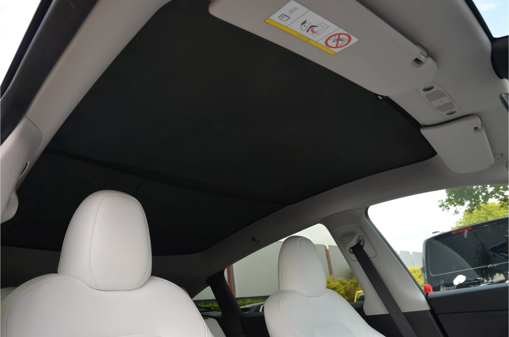 Tesla Model Y – foto 6