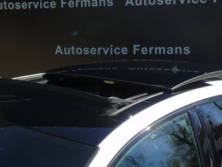 Audi A3 – thumbnail 17