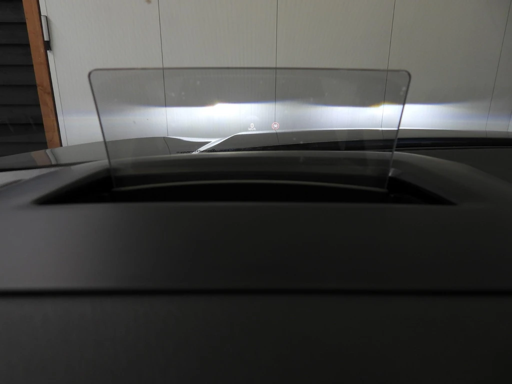 Ford Kuga – foto 29