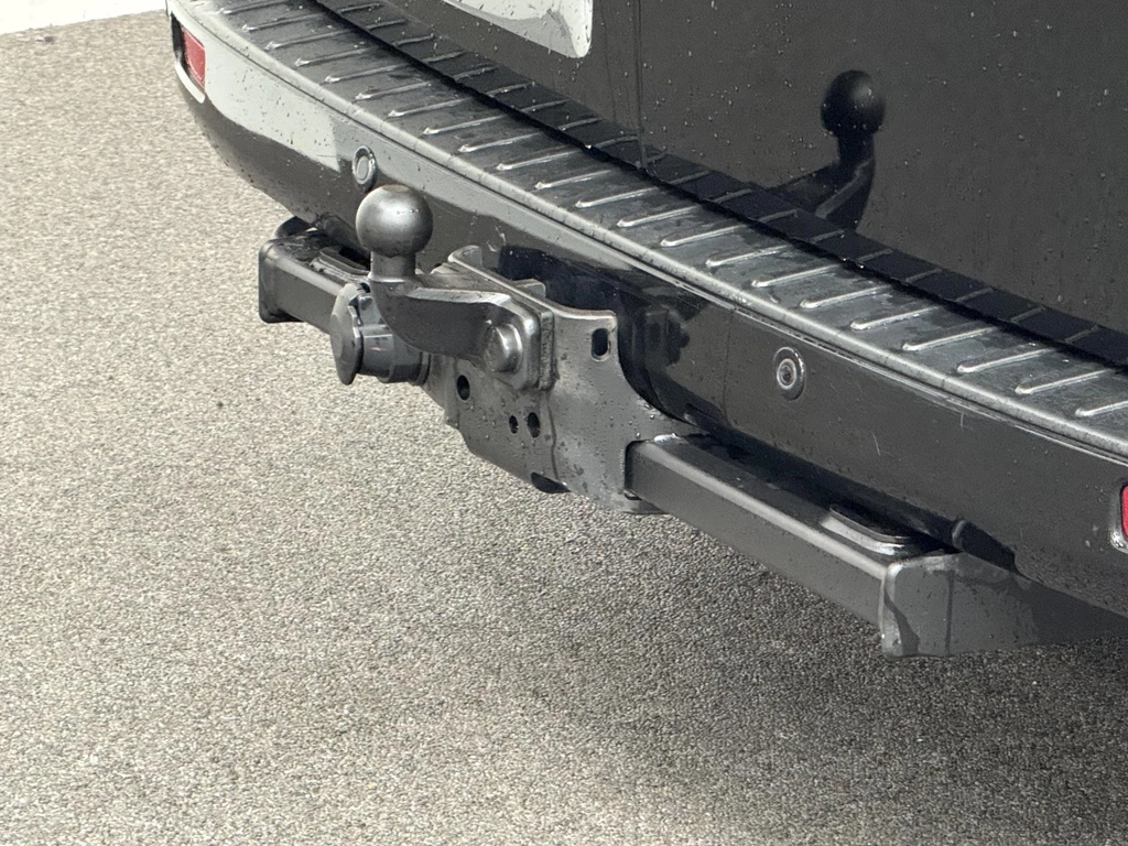 Ford Transit Custom – foto 18