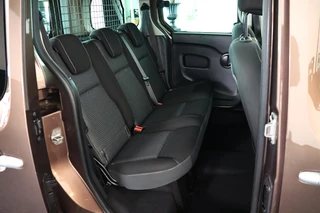 Renault Kangoo – thumbnail 15