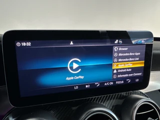 Mercedes-Benz C-Klasse – thumbnail 27