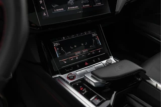 Audi Q8 Sportback e-tron – thumbnail 14