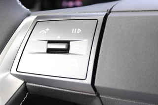 Opel Frontera – thumbnail 16