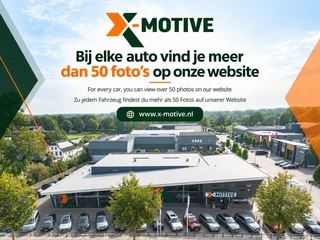 Land Rover Discovery Sport – thumbnail 13