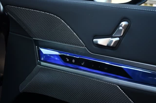 BMW 7 Serie – thumbnail 89